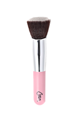 Charm Luxe Flat Top Brush