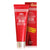 Palgantong Vita White BB Cream  SPF30 PA++