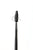 Charm PRO Brow Spoolie #19