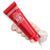 Palgantong Vita White BB Cream  SPF30 PA++
