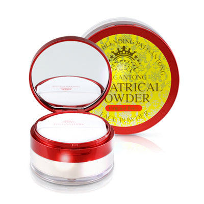 Palgantong Theatrical Powder (10g)