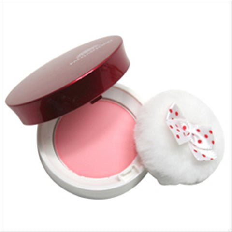 Palgantong POP Cheek Blush